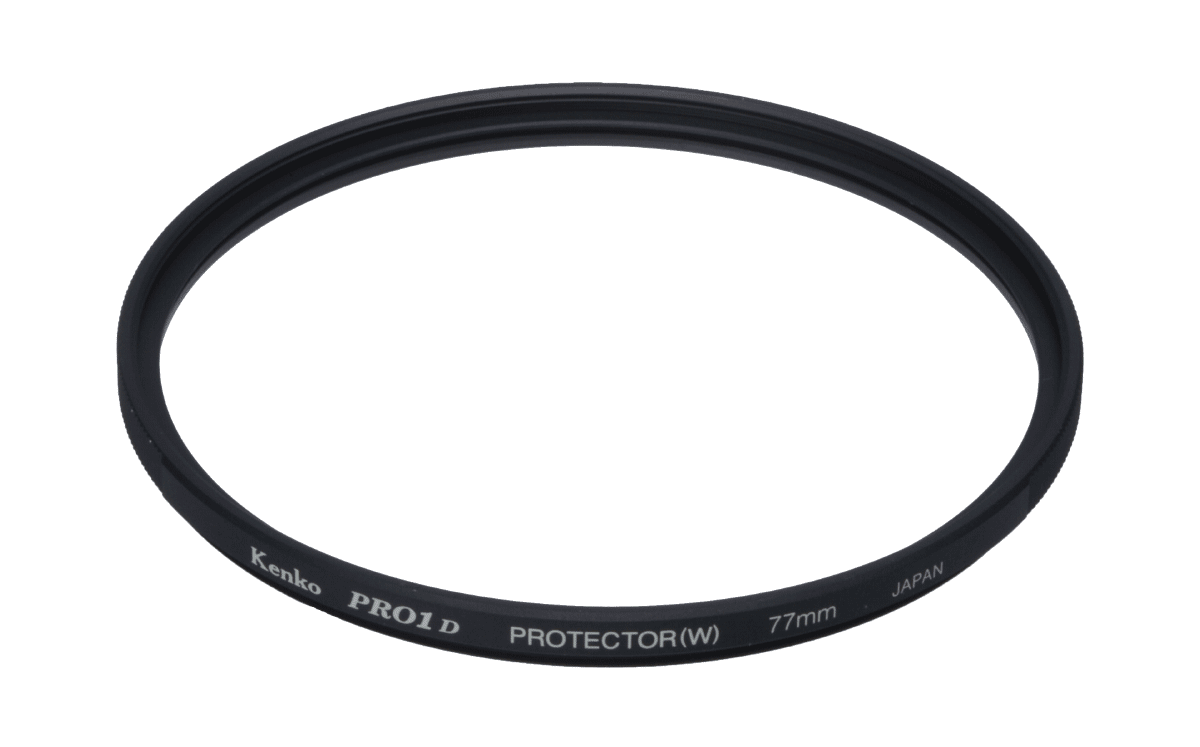 Kenko pro1 DIGITAL UV Filter 72 mm 