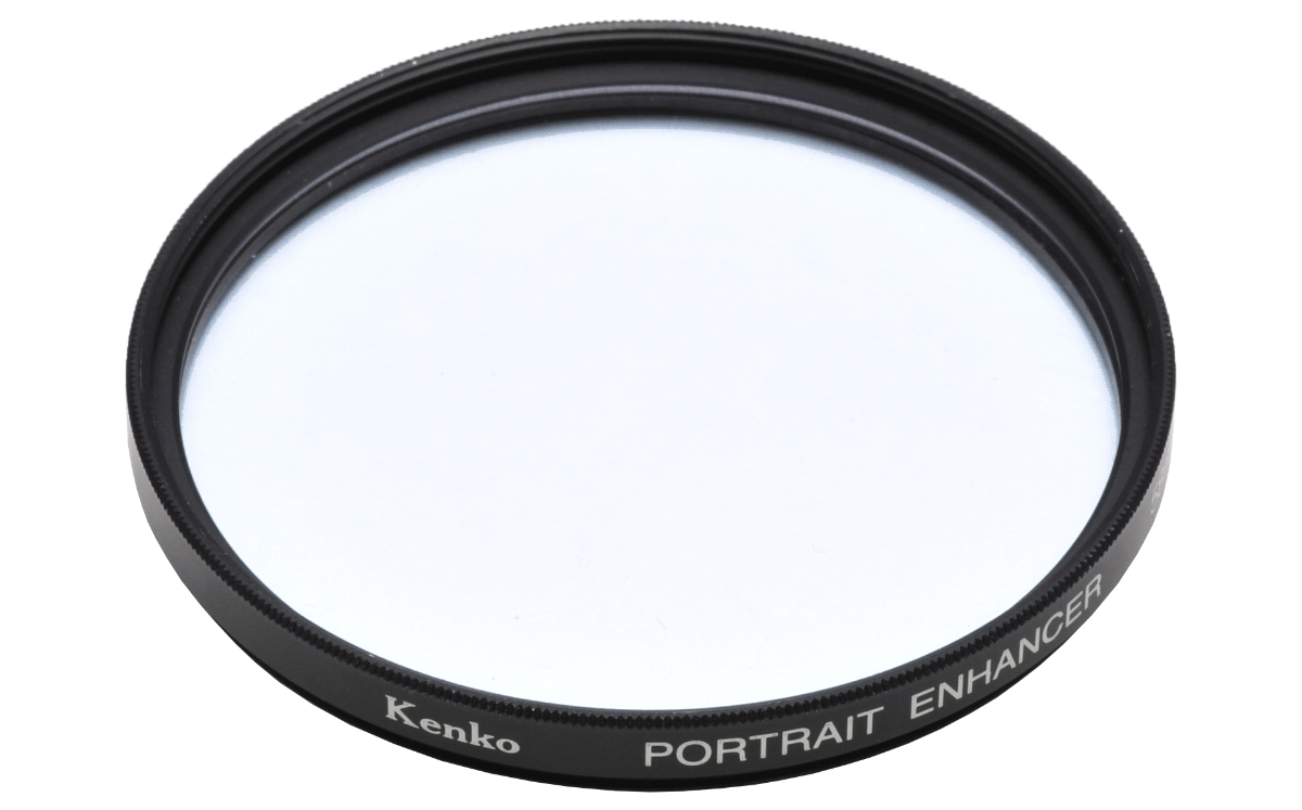 Kenko 72mm R1 Professional Multi-Coated Camera Lens Filters
