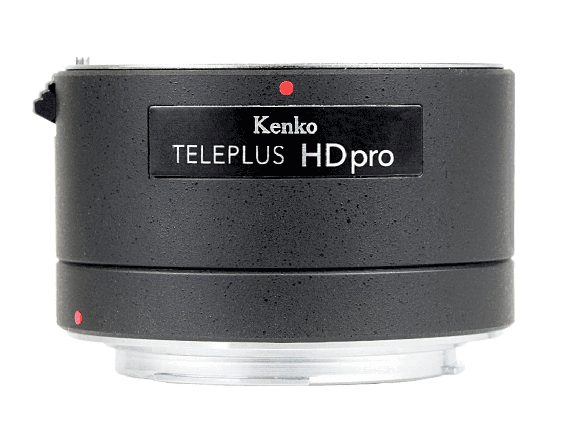Kenko Global - TELEPLUS HD pro 2x DGX