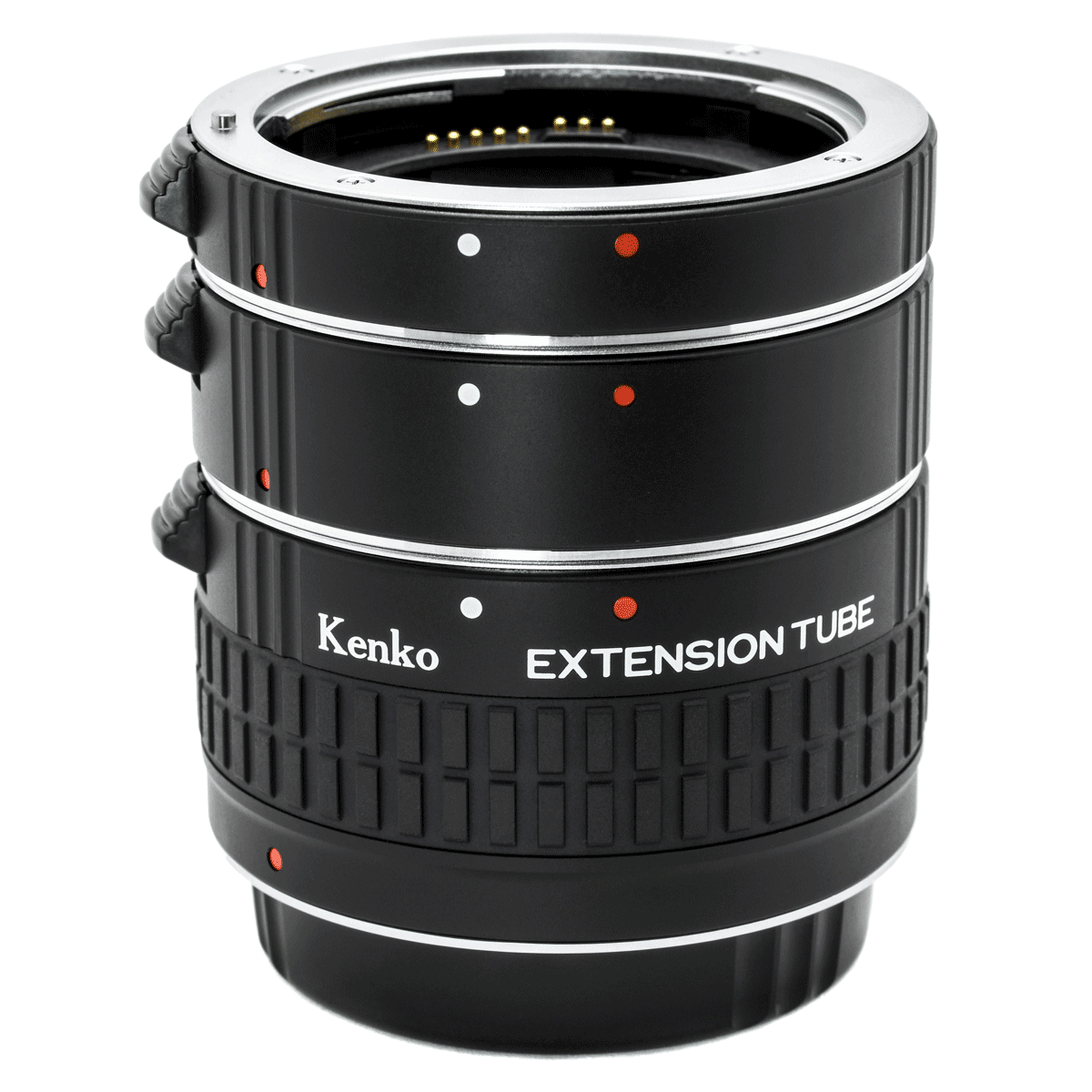 DG Extension Tube For Canon EOS RF Kenko