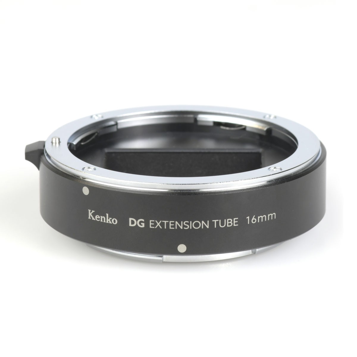 16mm Extension Tube Set for Nikon Z Kenko DG 10mm