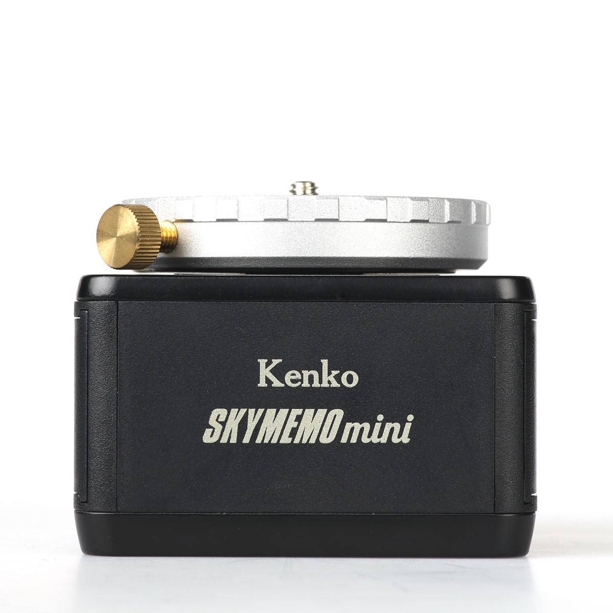 Kenko Global - SKYMEMO mini Portable Tracking Platform