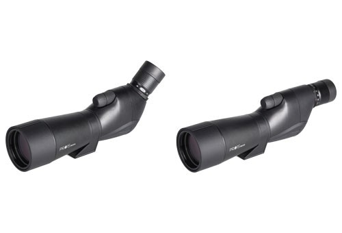 PRO1S Spotting Scope (angled type) - Kenko Global