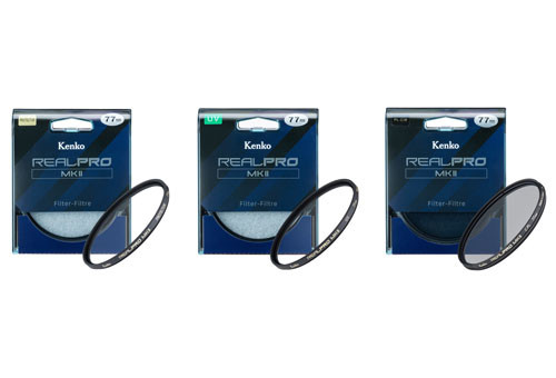 Kenko Global - ZX C-PL N