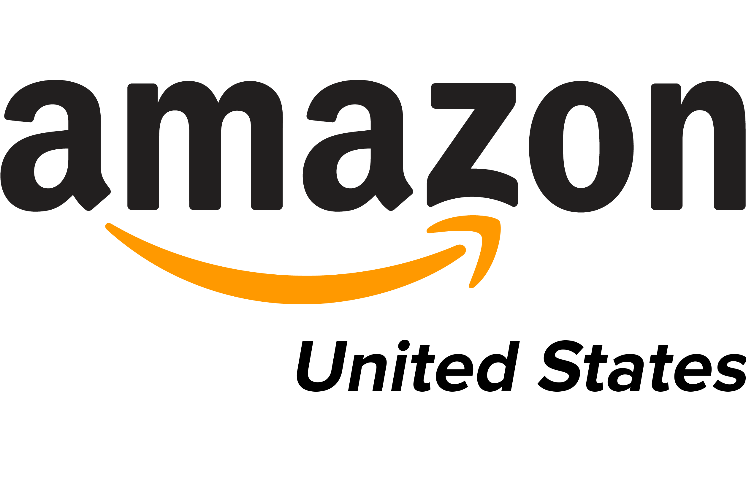 Kenko Official Stores