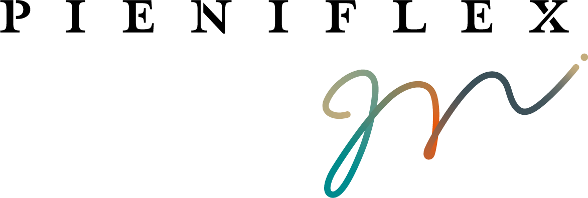 PIENIFLEX logo