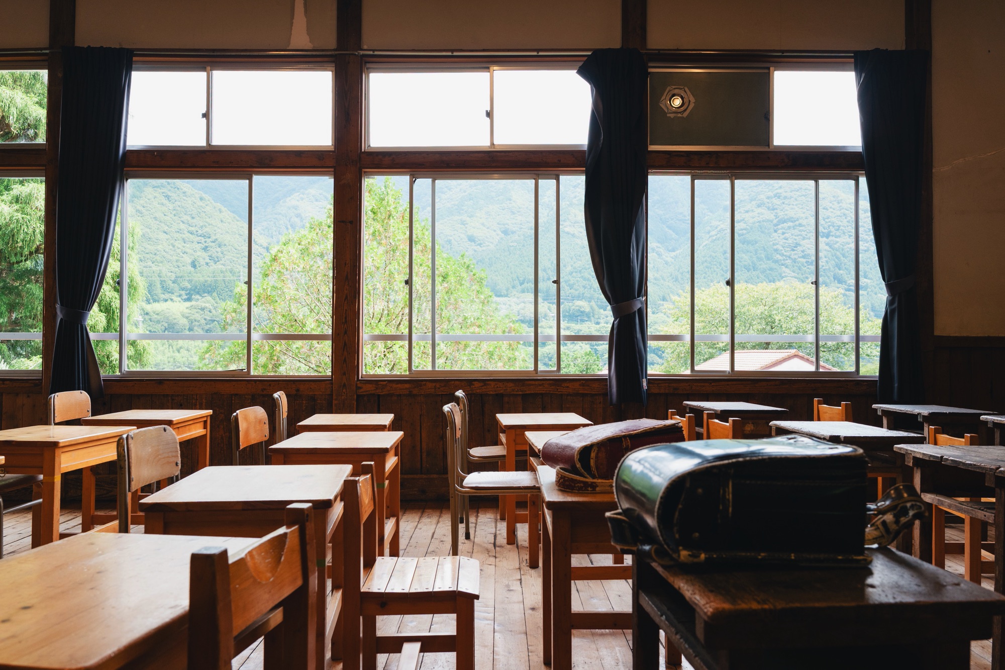 Comparison:Whitout Filter