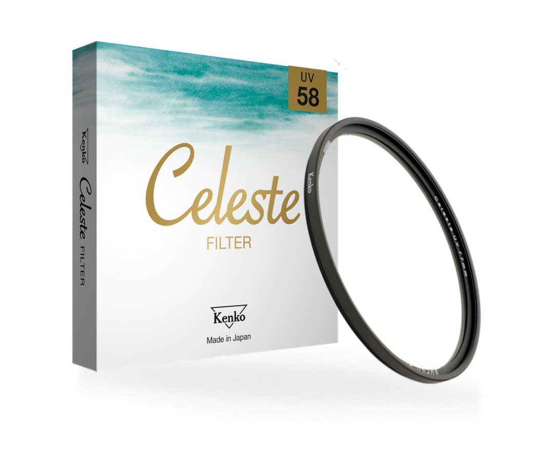 celeste_uv_3