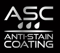 asc_logo