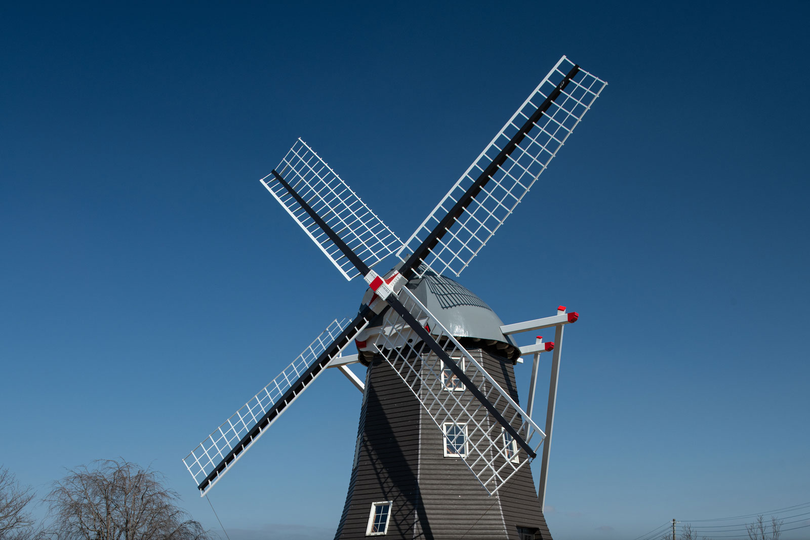 With Kenko SMART II C-PL