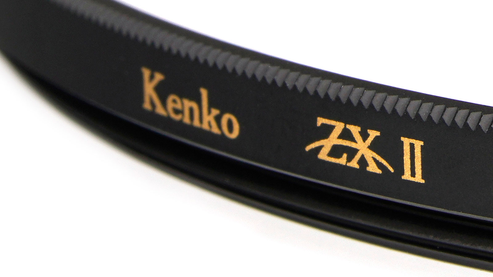 Kenko Global - ZXII UV L41