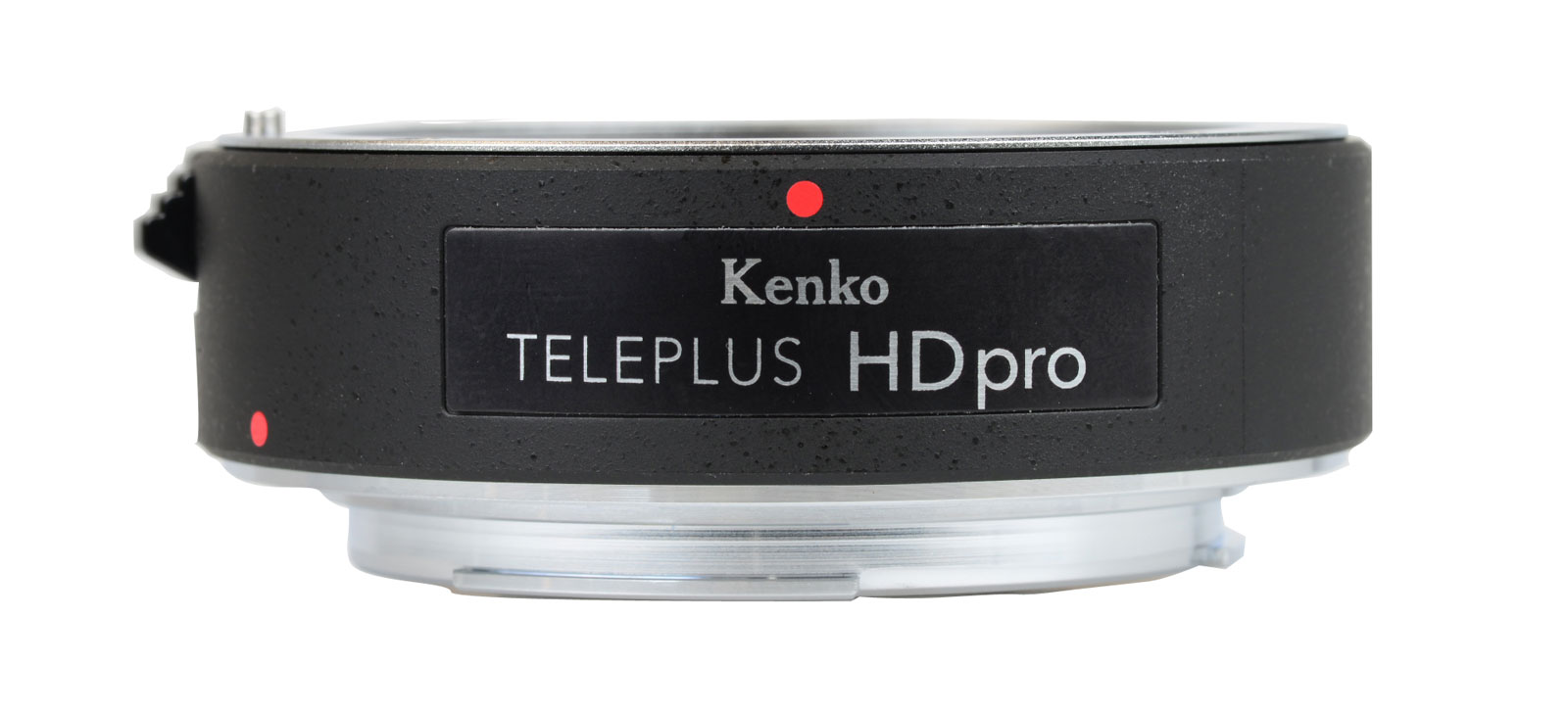 Kenko TELEPLUS HD pro 1.4x DGX (height 2cm approx.)