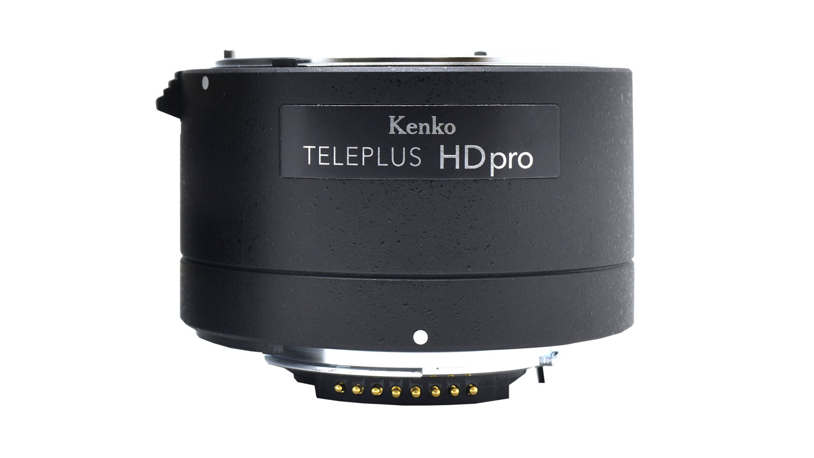 Kenko TELEPLUS HD pro 2x DGX (height 4cm approx.)