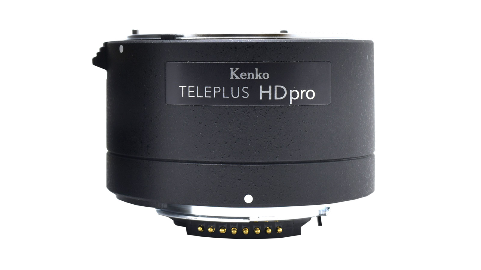 Kenko Global - TELEPLUS HD pro 2x DGX