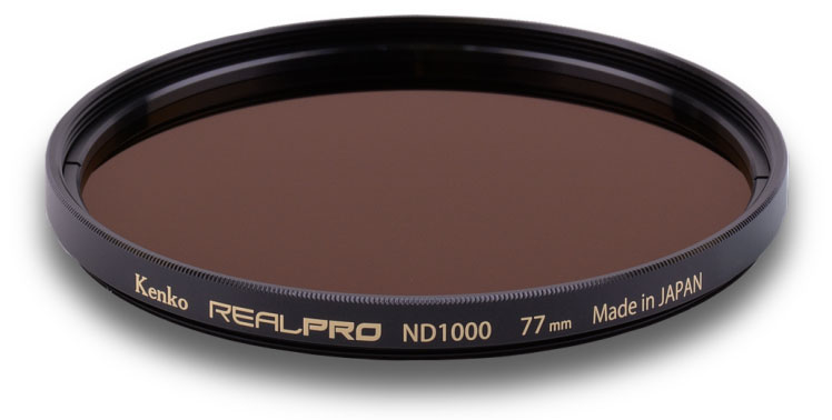 realpro_nd1000